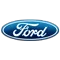 EcoSport New