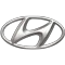 i30 N New
