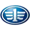 Besturn X40 New